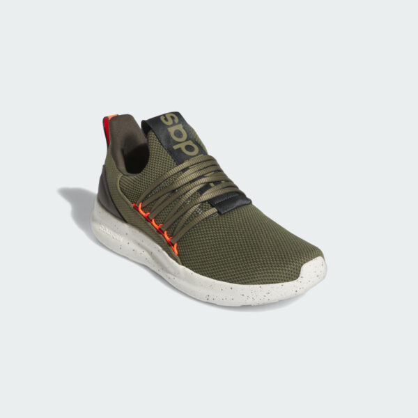 Zapatillas Adidas Lite Racer Adapt 7.0 para hombre-