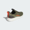 Zapatillas Adidas Lite Racer Adapt 7.0 para hombre-