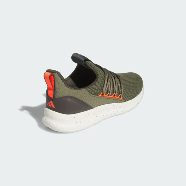 Zapatillas Adidas Lite Racer Adapt 7.0 para hombre-