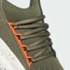 Zapatillas Adidas Lite Racer Adapt 7.0 para hombre-