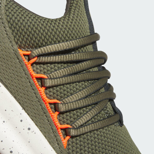Zapatillas Adidas Lite Racer Adapt 7.0 para hombre-