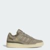 Adidas  Forum Low Zapatos Clásicos-