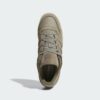 Adidas  Forum Low Zapatos Clásicos-