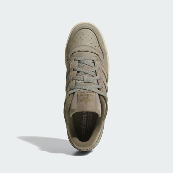 Adidas  Forum Low Zapatos Clásicos-