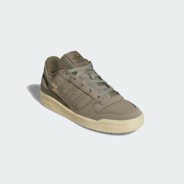 Adidas  Forum Low Zapatos Clásicos-