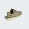 Adidas  Forum Low Zapatos Clásicos-