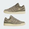 Adidas  Forum Low Zapatos Clásicos-