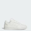 Adidas  Forum Low Zapatos Clásicos-