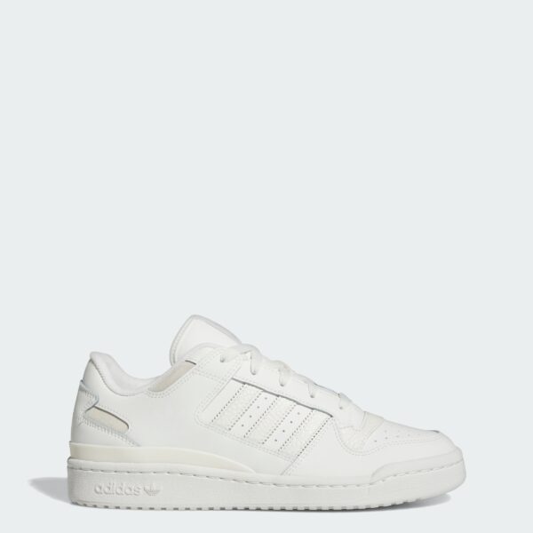 Adidas  Forum Low Zapatos Clásicos-