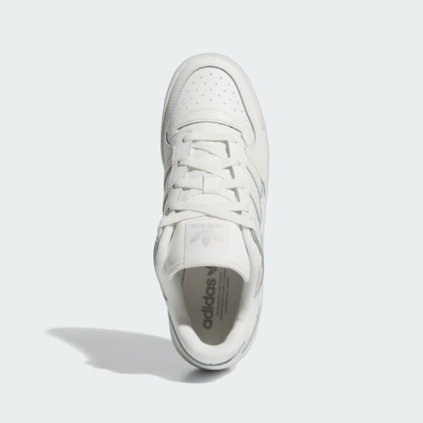 Adidas  Forum Low Zapatos Clásicos-