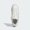 Adidas  Forum Low Zapatos Clásicos-