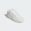 Adidas  Forum Low Zapatos Clásicos-