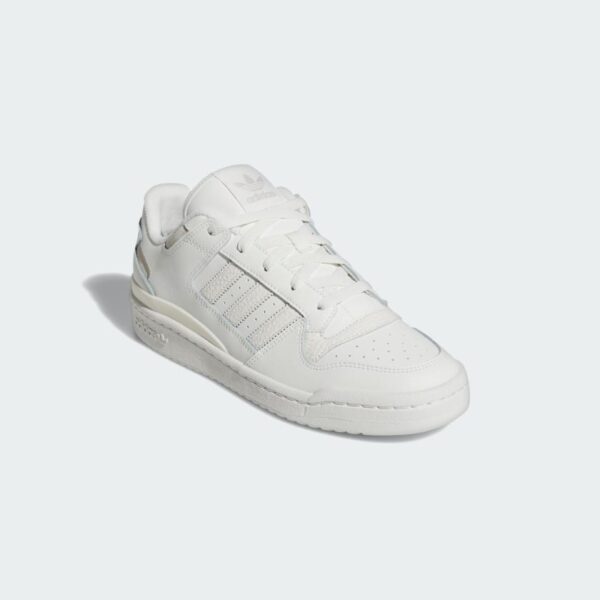 Adidas  Forum Low Zapatos Clásicos-