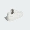 Adidas  Forum Low Zapatos Clásicos-