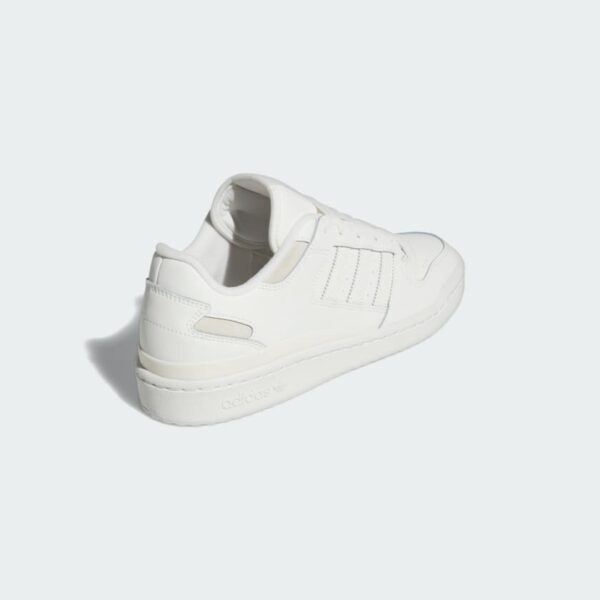 Adidas  Forum Low Zapatos Clásicos-