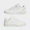 Adidas  Forum Low Zapatos Clásicos-