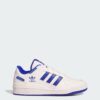 Adidas  Forum Low Zapatos Clásicos-