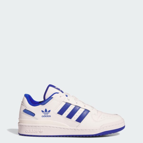 Adidas  Forum Low Zapatos Clásicos-