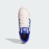Adidas  Forum Low Zapatos Clásicos-