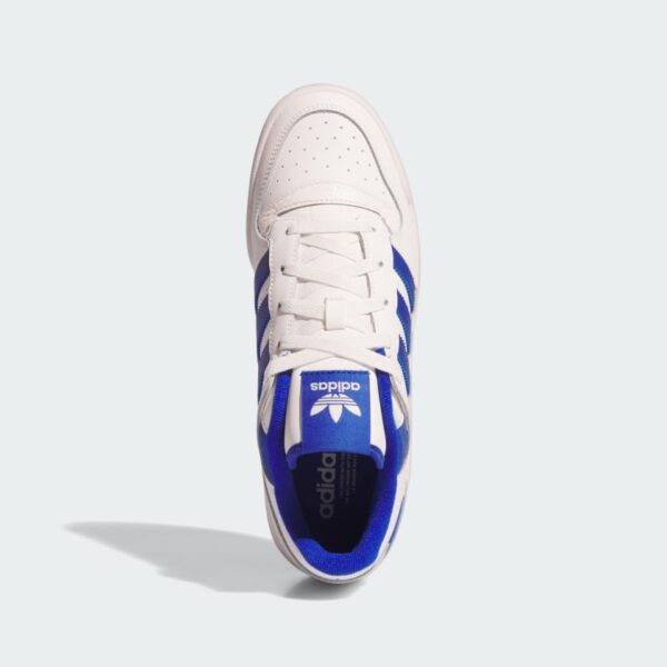 Adidas  Forum Low Zapatos Clásicos-