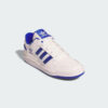 Adidas  Forum Low Zapatos Clásicos-