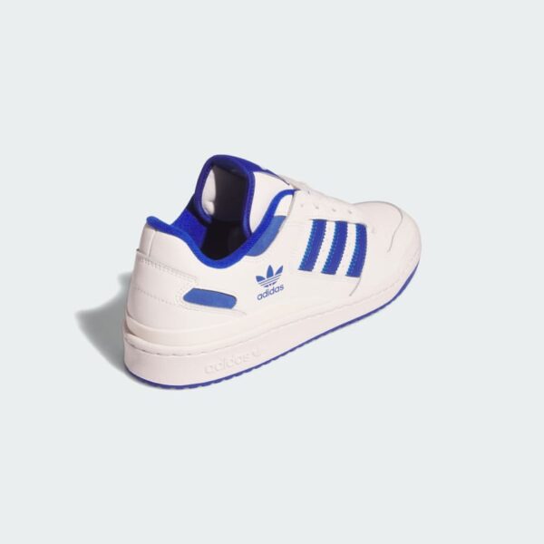 Adidas  Forum Low Zapatos Clásicos-