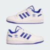 Adidas  Forum Low Zapatos Clásicos-