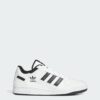 Adidas  Forum Low Zapatos Clásicos-