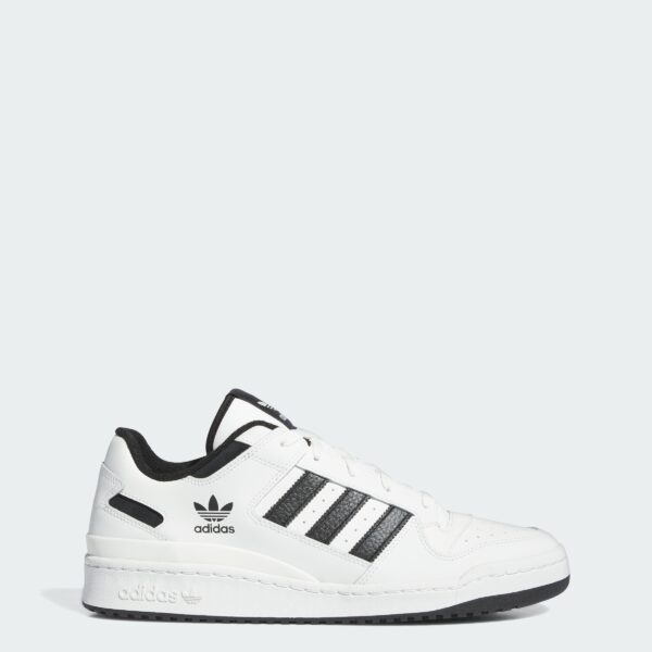Adidas  Forum Low Zapatos Clásicos-