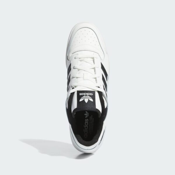 Adidas  Forum Low Zapatos Clásicos-