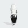Adidas  Forum Low Zapatos Clásicos-