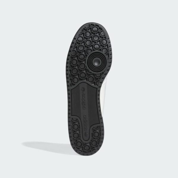Adidas  Forum Low Zapatos Clásicos-
