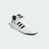 Adidas  Forum Low Zapatos Clásicos-