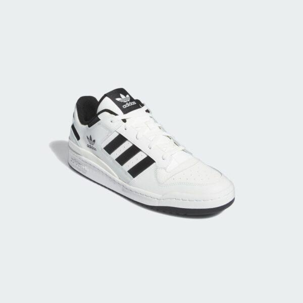 Adidas  Forum Low Zapatos Clásicos-