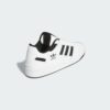 Adidas  Forum Low Zapatos Clásicos-