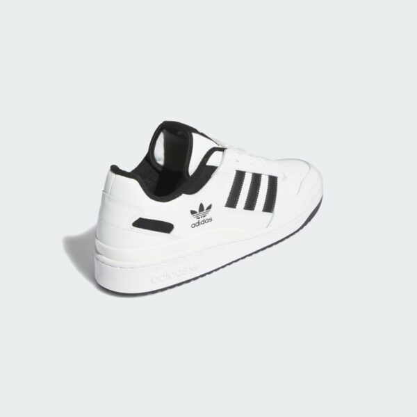 Adidas  Forum Low Zapatos Clásicos-
