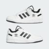 Adidas  Forum Low Zapatos Clásicos-