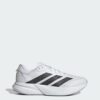 Adidas  Duramo Speed 2 Zapatos para Correr-
