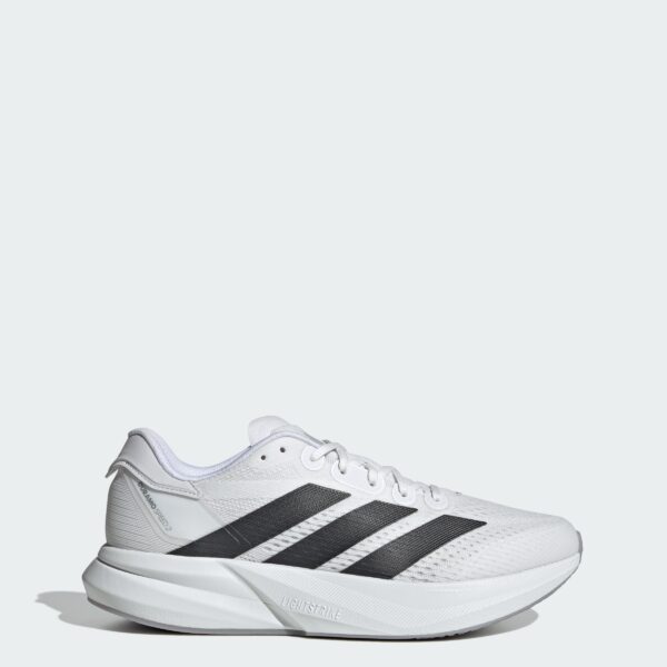 Adidas  Duramo Speed 2 Zapatos para Correr-