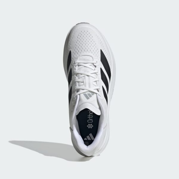 Adidas  Duramo Speed 2 Zapatos para Correr-
