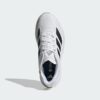 Adidas  Duramo Speed 2 Zapatos para Correr-