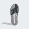 Adidas  Duramo Speed 2 Zapatos para Correr-