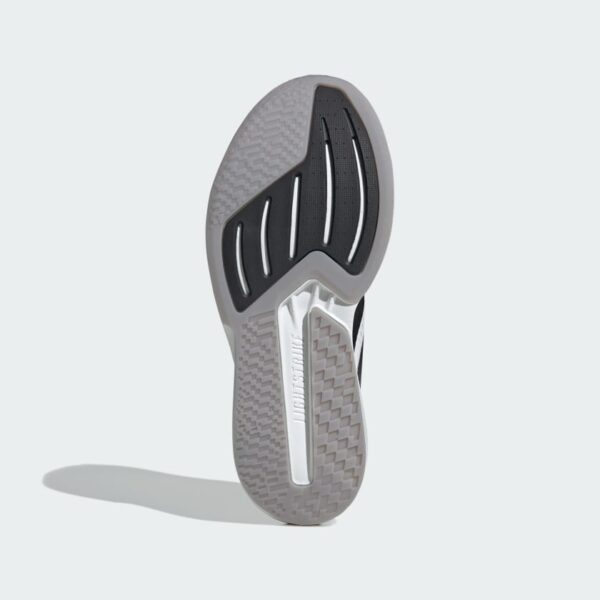 Adidas  Duramo Speed 2 Zapatos para Correr-