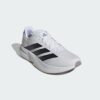 Adidas  Duramo Speed 2 Zapatos para Correr-