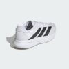 Adidas  Duramo Speed 2 Zapatos para Correr-