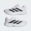 Adidas  Duramo Speed 2 Zapatos para Correr-
