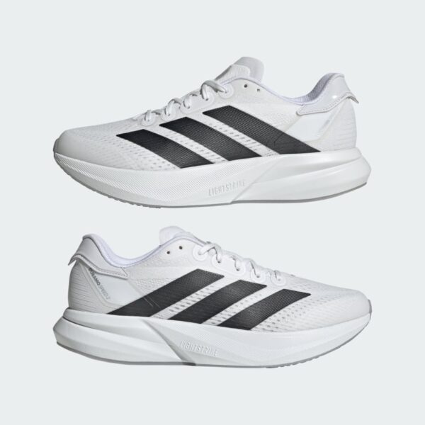 Adidas  Duramo Speed 2 Zapatos para Correr-