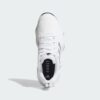 Zapatos de golf Adidas Codechaos 25 sin clavos para mujer-