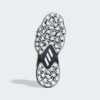 Zapatos de golf Adidas Codechaos 25 sin clavos para mujer-