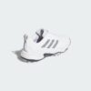 Zapatos de golf Adidas Codechaos 25 sin clavos para mujer-